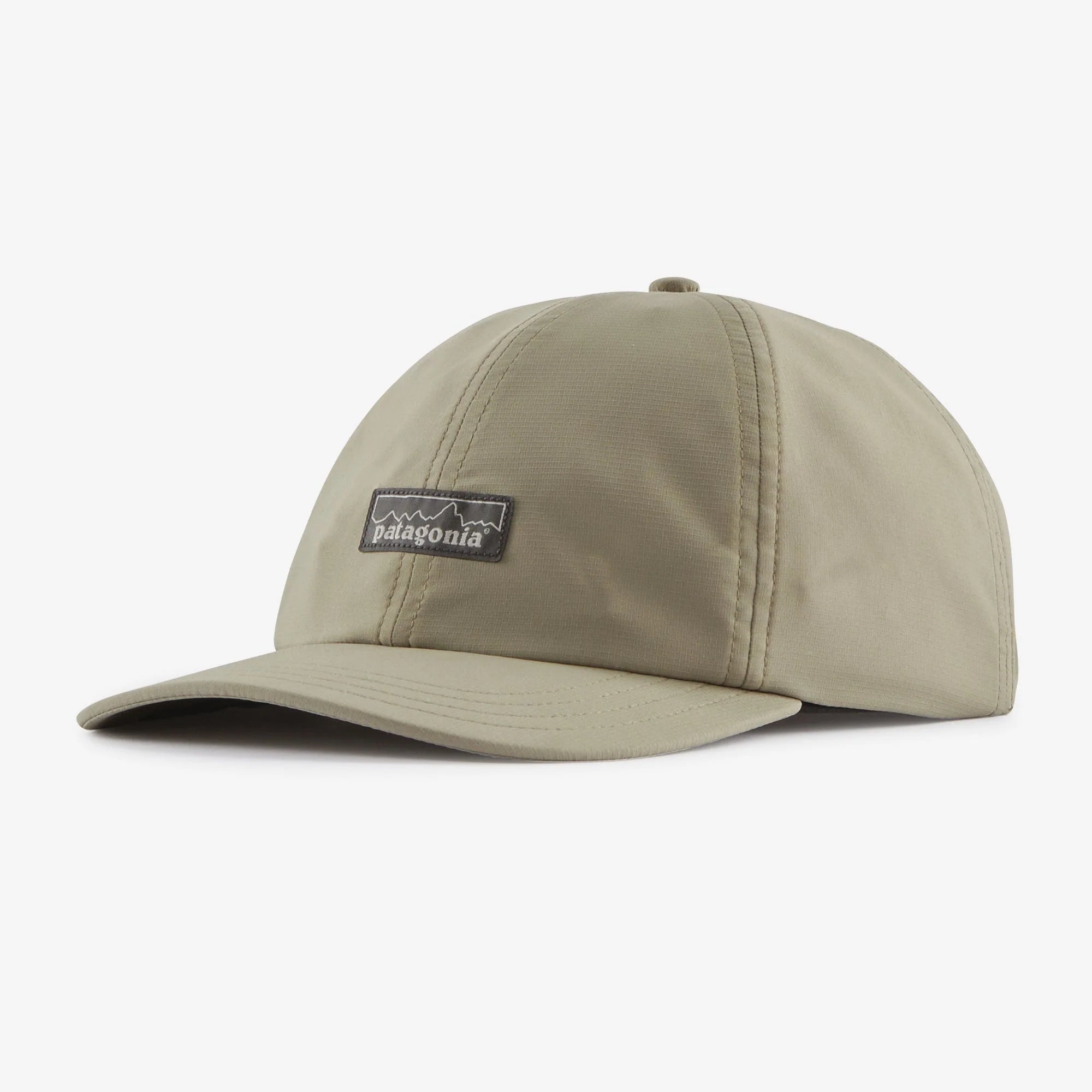 Patagonia Terrebonne Hat - Sportinglife Turangi